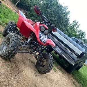 Meet your Posher, Isaiah